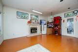 3288 School Avenue - Photo 5
