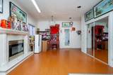 3288 School Avenue - Photo 6