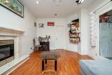 3288 School Avenue - Photo 7