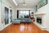 3288 School Avenue - Photo 8