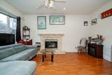 3288 School Avenue - Photo 9