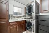12328 Imperial Drive - Photo 10