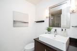 12328 Imperial Drive - Photo 11