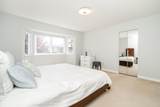 12328 Imperial Drive - Photo 12
