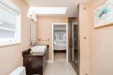 12328 Imperial Drive - Photo 13