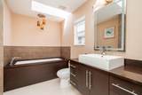 12328 Imperial Drive - Photo 14