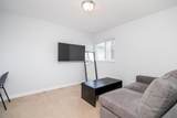 12328 Imperial Drive - Photo 15