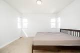 12328 Imperial Drive - Photo 16