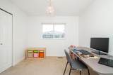 12328 Imperial Drive - Photo 17