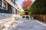12328 Imperial Drive - Photo 19