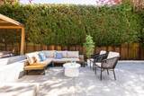 12328 Imperial Drive - Photo 2