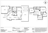 12328 Imperial Drive - Photo 20