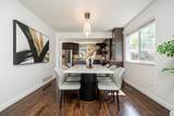 12328 Imperial Drive - Photo 5
