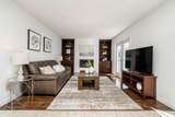 12328 Imperial Drive - Photo 6