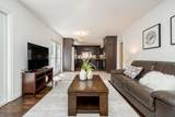 12328 Imperial Drive - Photo 7