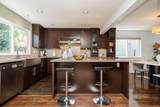 12328 Imperial Drive - Photo 8