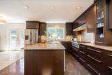 12328 Imperial Drive - Photo 9