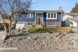 34643 St Matthews Way - Photo 1
