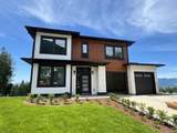 7259 Ramsay Place - Photo 1