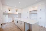 7259 Ramsay Place - Photo 10