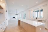 7259 Ramsay Place - Photo 11