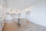 7259 Ramsay Place - Photo 12