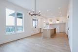 7259 Ramsay Place - Photo 13