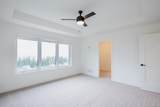 7259 Ramsay Place - Photo 14