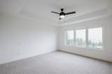 7259 Ramsay Place - Photo 15