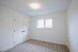 7259 Ramsay Place - Photo 16