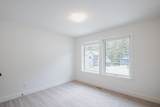 7259 Ramsay Place - Photo 17