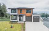 7259 Ramsay Place - Photo 2