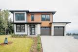 7259 Ramsay Place - Photo 3