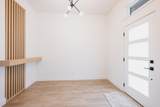 7259 Ramsay Place - Photo 4