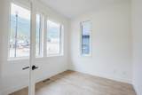 7259 Ramsay Place - Photo 5