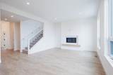 7259 Ramsay Place - Photo 6