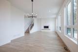 7259 Ramsay Place - Photo 7