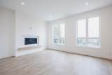 7259 Ramsay Place - Photo 8