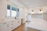 7259 Ramsay Place - Photo 9