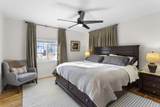 2268 Mckenzie Road - Photo 11