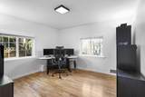 2268 Mckenzie Road - Photo 13