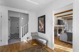 2268 Mckenzie Road - Photo 14