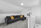 2268 Mckenzie Road - Photo 15