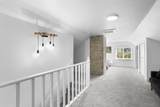 2268 Mckenzie Road - Photo 16