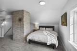 2268 Mckenzie Road - Photo 17