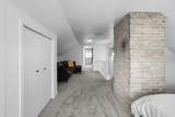 2268 Mckenzie Road - Photo 18