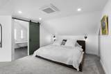 2268 Mckenzie Road - Photo 19