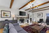 2268 Mckenzie Road - Photo 2