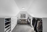 2268 Mckenzie Road - Photo 21