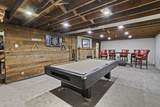 2268 Mckenzie Road - Photo 24